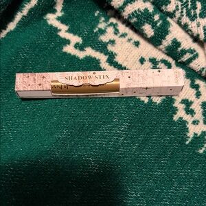 Colourpop Shadow Stix - Gold
